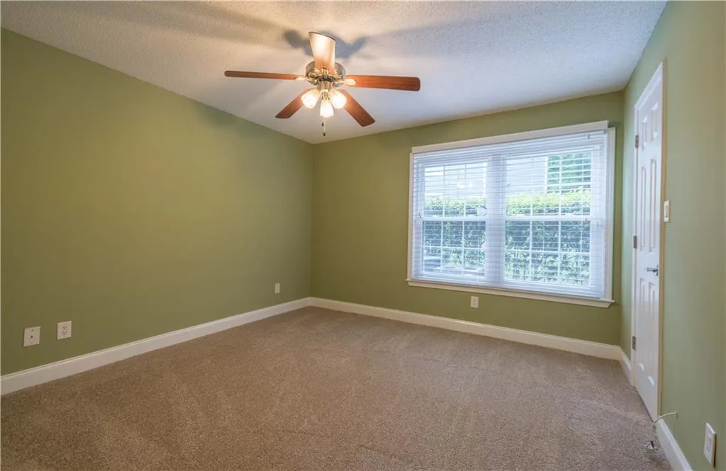 8102 Santa Fe Parkway, Sandy Springs, Georgia 30350, 3 Bedrooms Bedrooms, ,2 BathroomsBathrooms,Residential,Sold,8102 Santa Fe Parkway,5862401