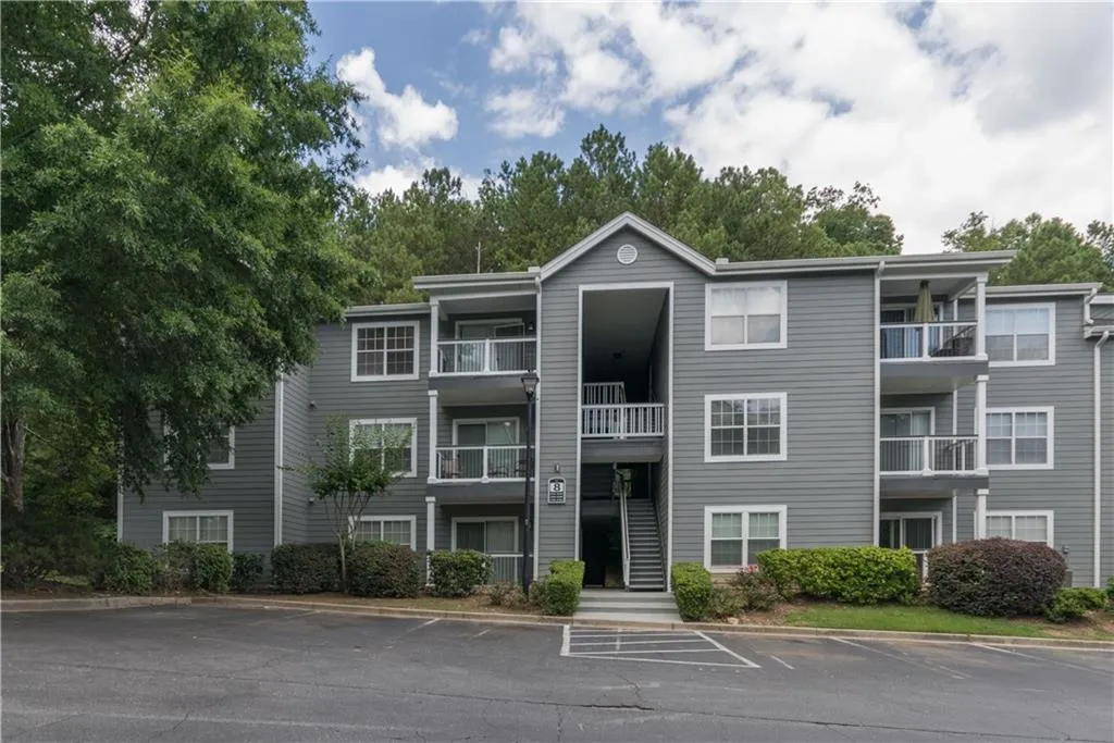 8102 Santa Fe Parkway, Sandy Springs, Georgia 30350, 3 Bedrooms Bedrooms, ,2 BathroomsBathrooms,Residential,Sold,8102 Santa Fe Parkway,5862401