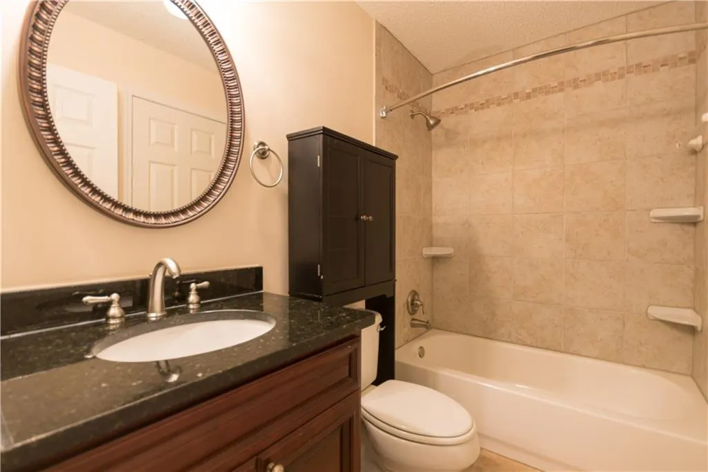 8102 Santa Fe Parkway, Sandy Springs, Georgia 30350, 3 Bedrooms Bedrooms, ,2 BathroomsBathrooms,Residential,Sold,8102 Santa Fe Parkway,5862401