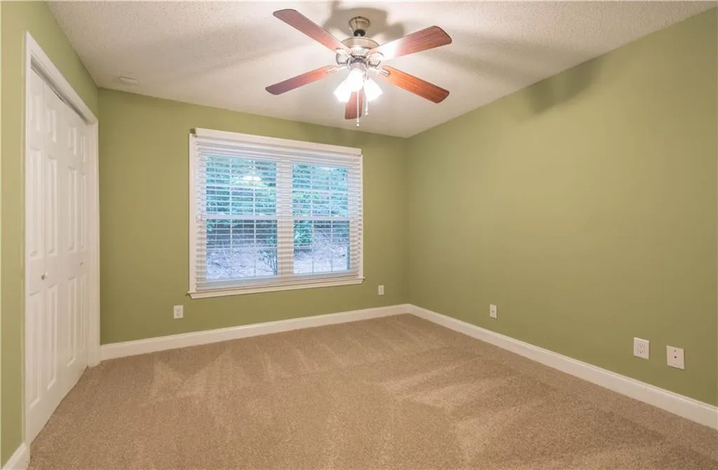 8102 Santa Fe Parkway, Sandy Springs, Georgia 30350, 3 Bedrooms Bedrooms, ,2 BathroomsBathrooms,Residential,Sold,8102 Santa Fe Parkway,5862401