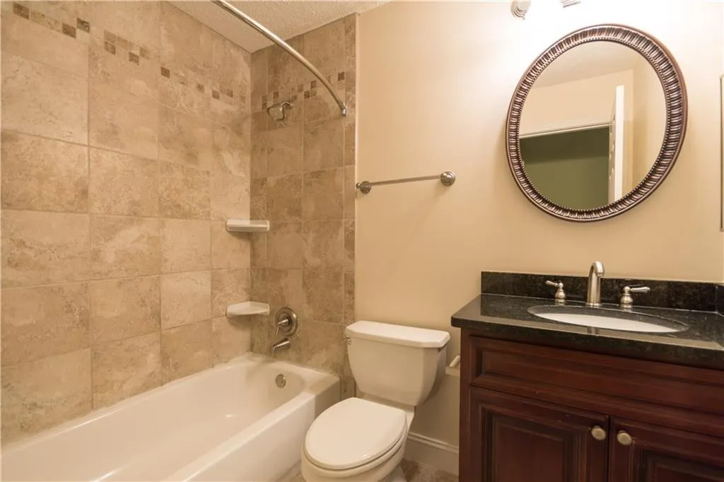 8102 Santa Fe Parkway, Sandy Springs, Georgia 30350, 3 Bedrooms Bedrooms, ,2 BathroomsBathrooms,Residential,Sold,8102 Santa Fe Parkway,5862401
