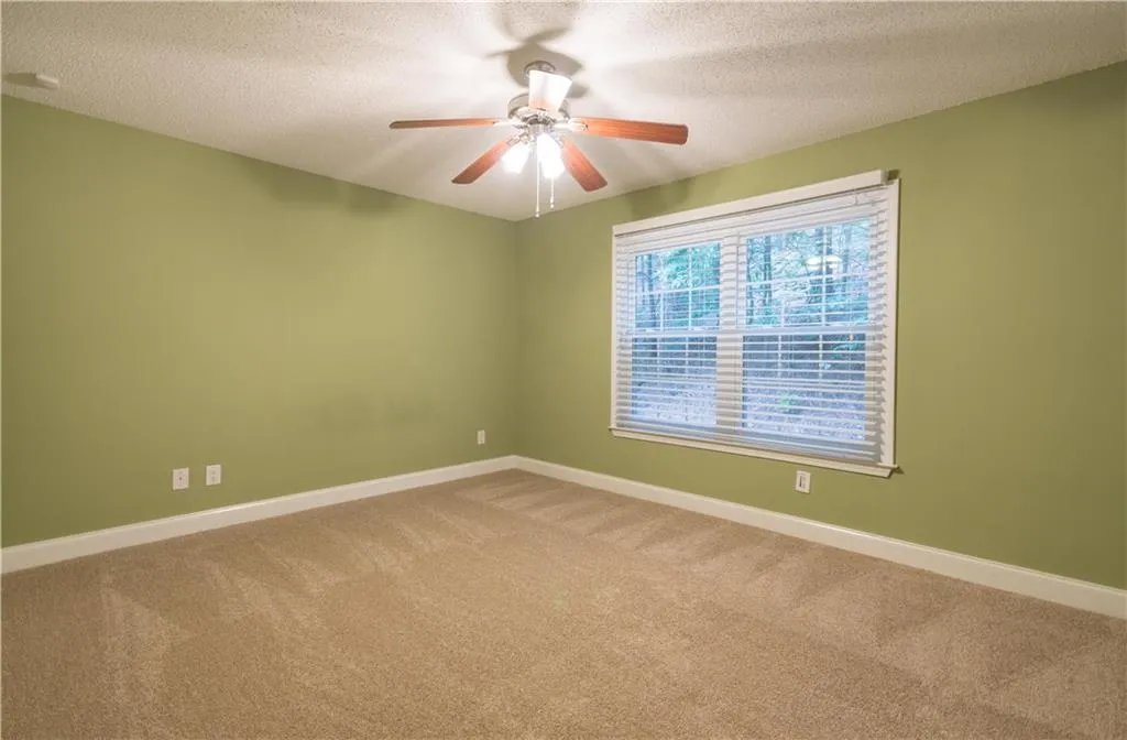 8102 Santa Fe Parkway, Sandy Springs, Georgia 30350, 3 Bedrooms Bedrooms, ,2 BathroomsBathrooms,Residential,Sold,8102 Santa Fe Parkway,5862401
