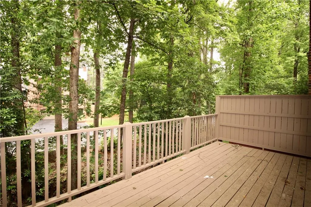 370 The Chace, Atlanta, Georgia 30328, 4 Bedrooms Bedrooms, ,3 BathroomsBathrooms,Residential,Sold,370 The Chace,6566026