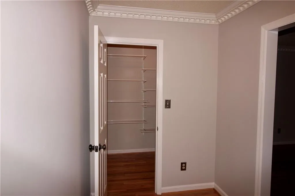 370 The Chace, Atlanta, Georgia 30328, 4 Bedrooms Bedrooms, ,3 BathroomsBathrooms,Residential,Sold,370 The Chace,6566026
