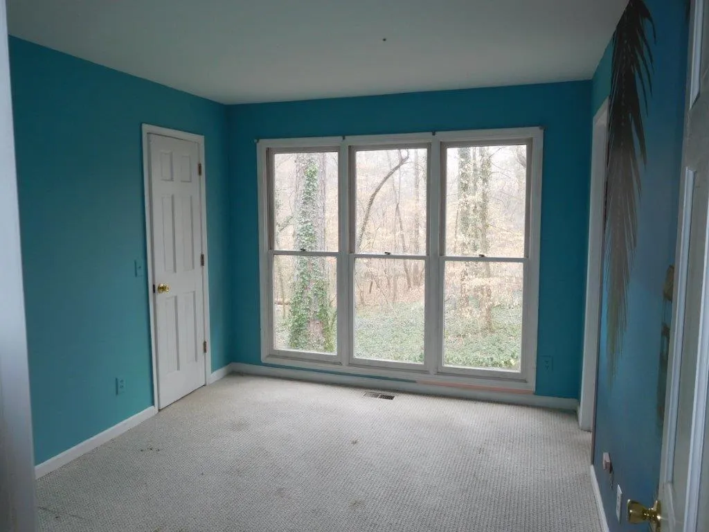 5725 Winterthur Lane, Sandy Springs, Georgia 30328, 5 Bedrooms Bedrooms, ,4 BathroomsBathrooms,Residential,Sold,5725 Winterthur Lane,5637583