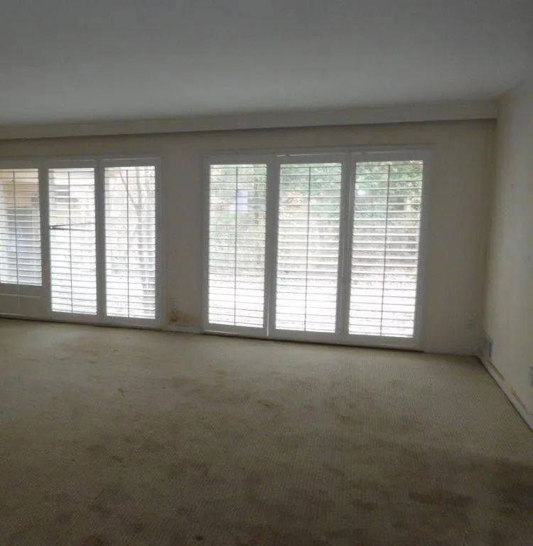 5725 Winterthur Lane, Sandy Springs, Georgia 30328, 5 Bedrooms Bedrooms, ,4 BathroomsBathrooms,Residential,Sold,5725 Winterthur Lane,5637583