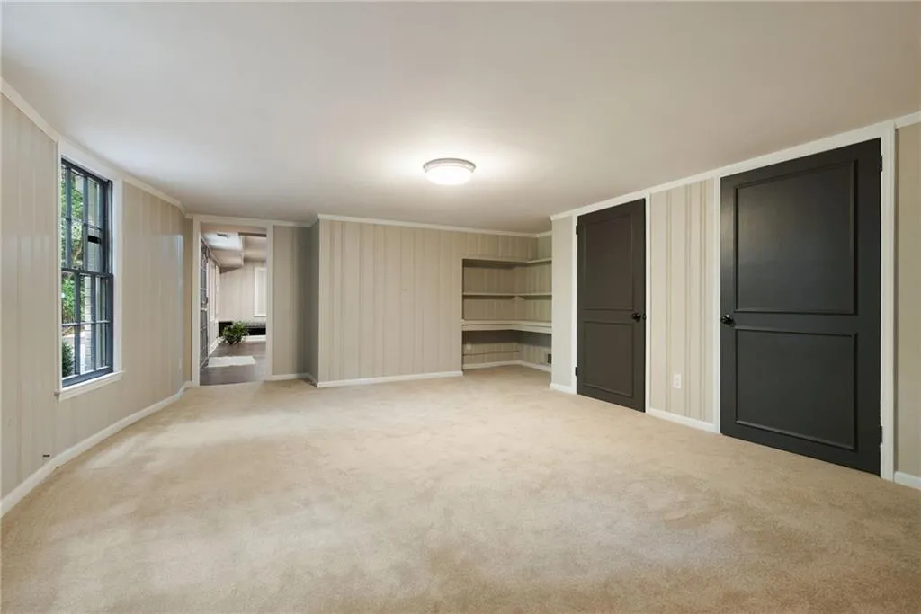 924 Peachtree Battle Avenue Nw, Atlanta, Georgia 30327, 5 Bedrooms Bedrooms, ,3 BathroomsBathrooms,Residential,For Sale,924 Peachtree Battle Avenue Nw,7615737