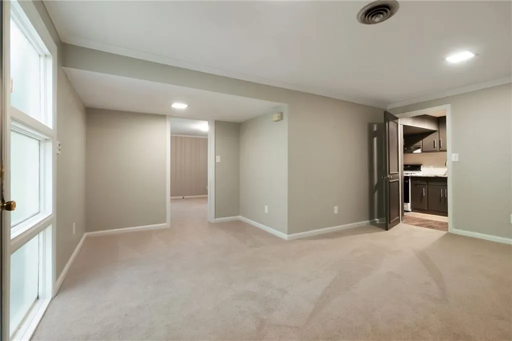 924 Peachtree Battle Avenue Nw, Atlanta, Georgia 30327, 5 Bedrooms Bedrooms, ,3 BathroomsBathrooms,Residential,For Sale,924 Peachtree Battle Avenue Nw,7615737