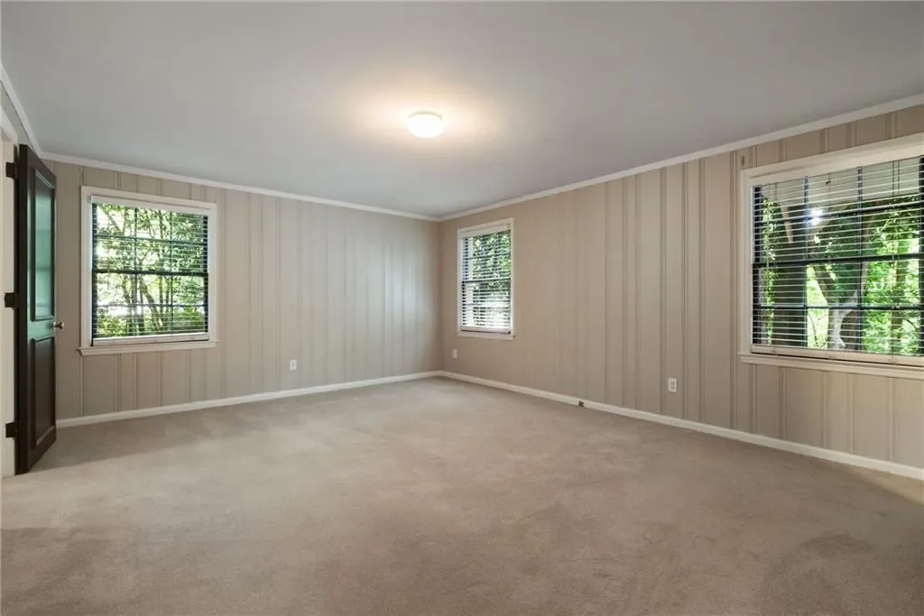 924 Peachtree Battle Avenue Nw, Atlanta, Georgia 30327, 5 Bedrooms Bedrooms, ,3 BathroomsBathrooms,Residential,For Sale,924 Peachtree Battle Avenue Nw,7615737