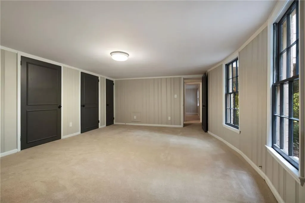 924 Peachtree Battle Avenue Nw, Atlanta, Georgia 30327, 5 Bedrooms Bedrooms, ,3 BathroomsBathrooms,Residential,For Sale,924 Peachtree Battle Avenue Nw,7615737