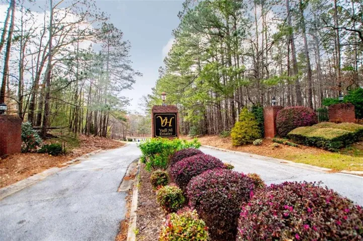 3470 Jarita Way, Douglasville, Georgia 30135