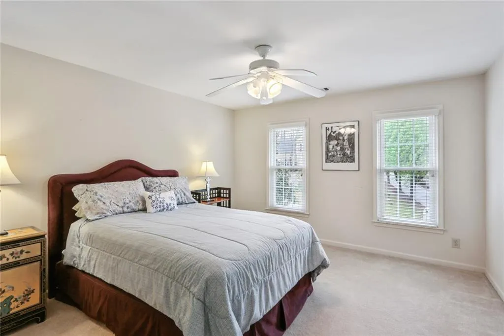 2160 Dunwoody Heritage Drive, Sandy Springs, Georgia 30350, 5 Bedrooms Bedrooms, ,3 BathroomsBathrooms,Residential,Sold,2160 Dunwoody Heritage Drive,7017800