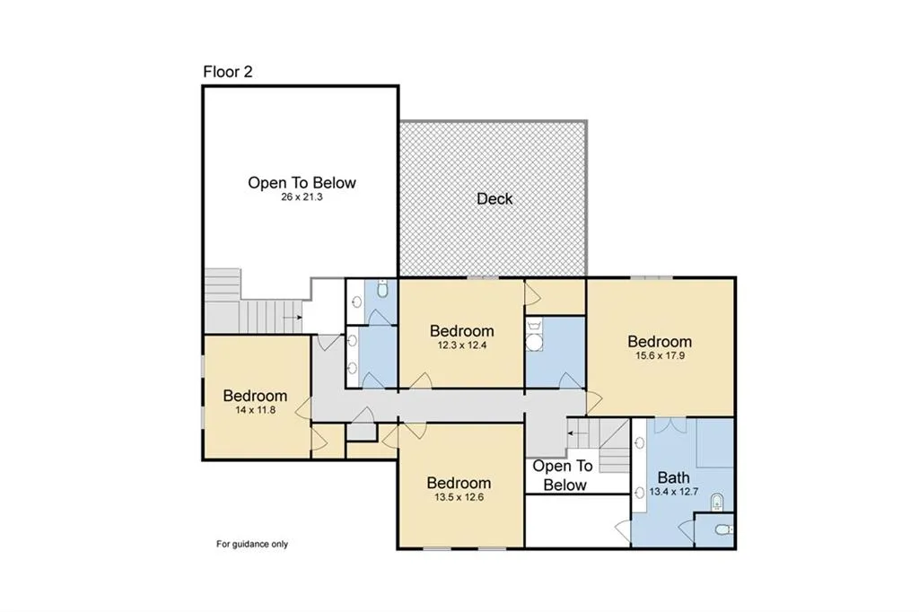 2160 Dunwoody Heritage Drive, Sandy Springs, Georgia 30350, 5 Bedrooms Bedrooms, ,3 BathroomsBathrooms,Residential,Sold,2160 Dunwoody Heritage Drive,7017800