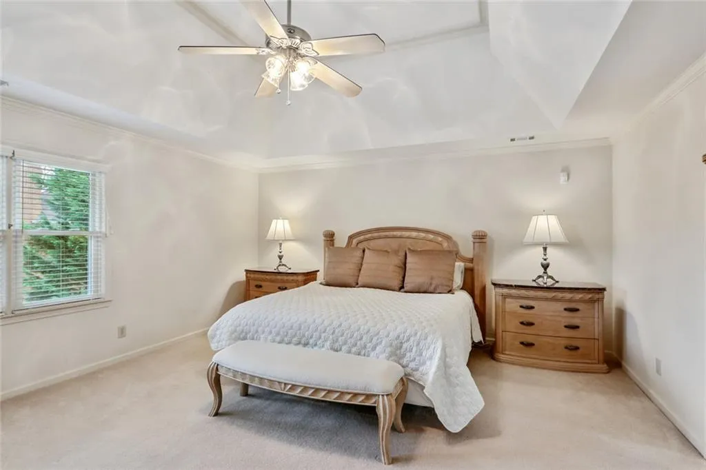 2160 Dunwoody Heritage Drive, Sandy Springs, Georgia 30350, 5 Bedrooms Bedrooms, ,3 BathroomsBathrooms,Residential,Sold,2160 Dunwoody Heritage Drive,7017800