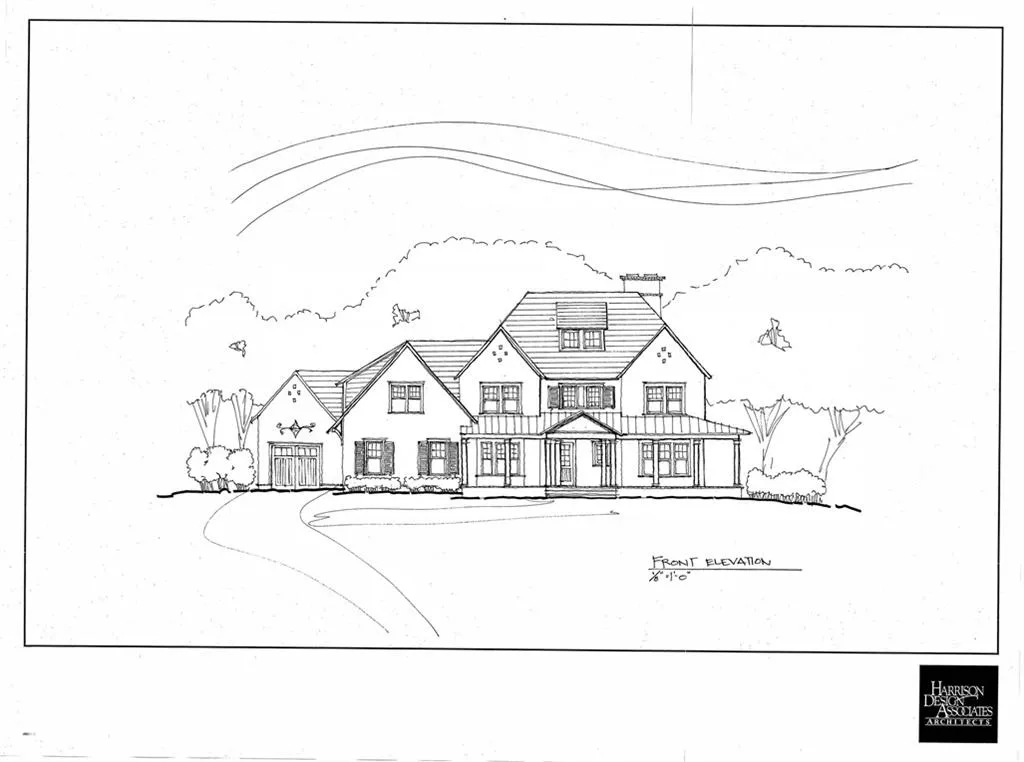 358 Cochran Drive Nw, Atlanta, Georgia 30327, 4 Bedrooms Bedrooms, ,3 BathroomsBathrooms,Residential,Sold,358 Cochran Drive Nw,5639308