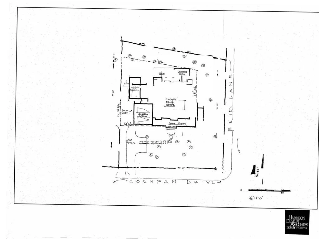 358 Cochran Drive Nw, Atlanta, Georgia 30327, 4 Bedrooms Bedrooms, ,3 BathroomsBathrooms,Residential,Sold,358 Cochran Drive Nw,5639308