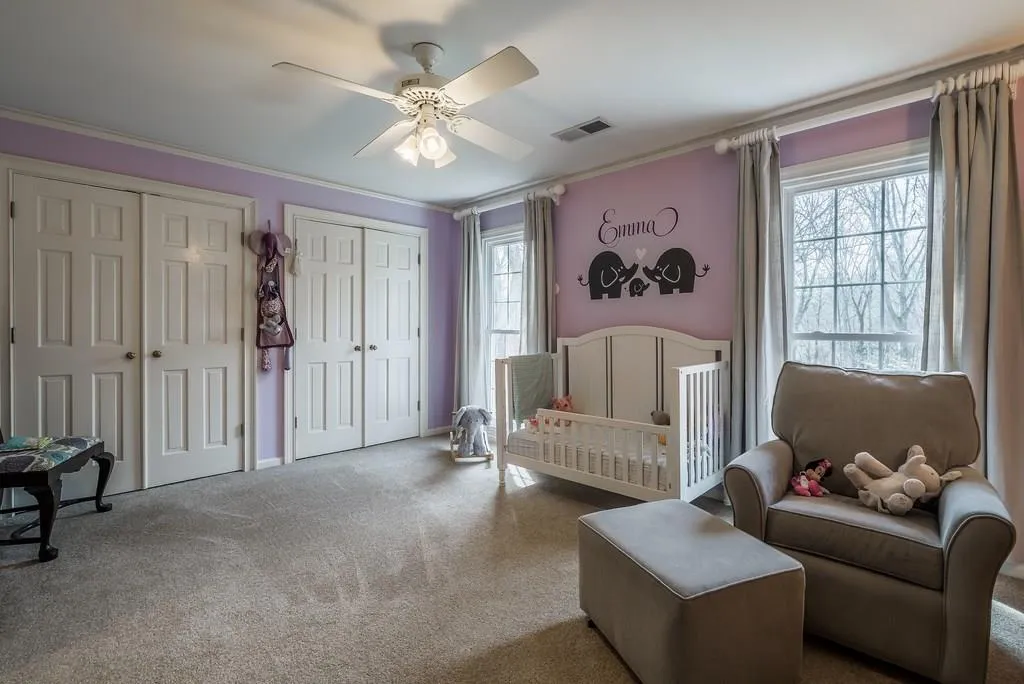 535 Valley Hall Drive, Sandy Springs, Georgia 30350, 4 Bedrooms Bedrooms, ,4 BathroomsBathrooms,Residential,Sold,535 Valley Hall Drive,5974720