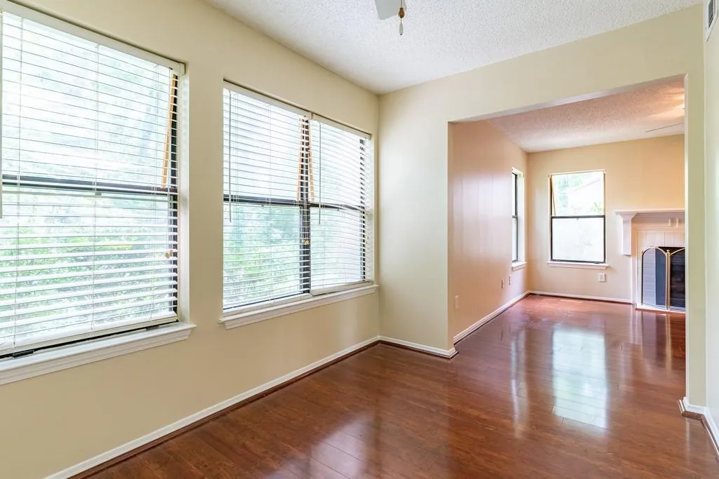 1702 Huntingdon Chase Road, Sandy Springs, Georgia 30350, 1 Bedroom Bedrooms, ,1 BathroomBathrooms,Residential,Sold,1702 Huntingdon Chase Road,6601941