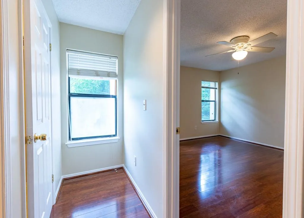 1702 Huntingdon Chase Road, Sandy Springs, Georgia 30350, 1 Bedroom Bedrooms, ,1 BathroomBathrooms,Residential,Sold,1702 Huntingdon Chase Road,6601941