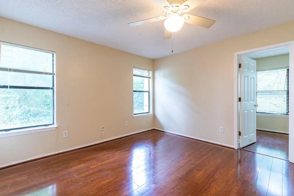 1702 Huntingdon Chase Road, Sandy Springs, Georgia 30350, 1 Bedroom Bedrooms, ,1 BathroomBathrooms,Residential,Sold,1702 Huntingdon Chase Road,6601941