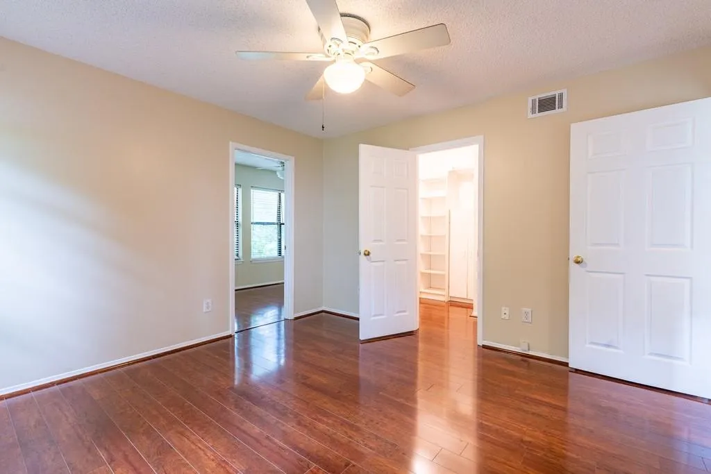 1702 Huntingdon Chase Road, Sandy Springs, Georgia 30350, 1 Bedroom Bedrooms, ,1 BathroomBathrooms,Residential,Sold,1702 Huntingdon Chase Road,6601941
