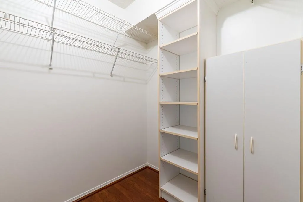 1702 Huntingdon Chase Road, Sandy Springs, Georgia 30350, 1 Bedroom Bedrooms, ,1 BathroomBathrooms,Residential,Sold,1702 Huntingdon Chase Road,6601941