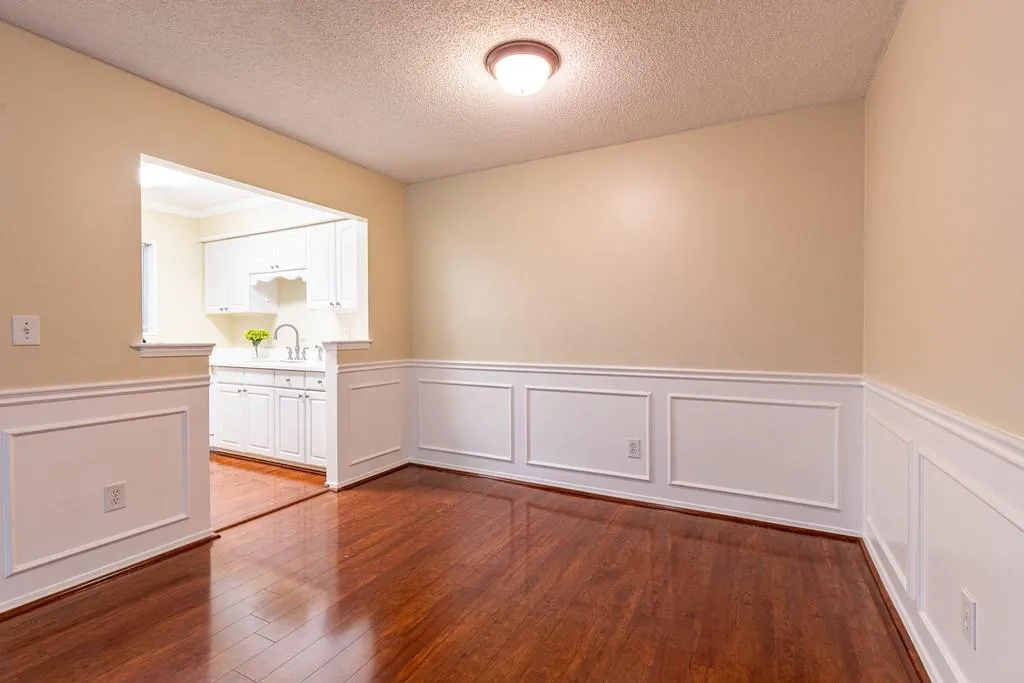 1702 Huntingdon Chase Road, Sandy Springs, Georgia 30350, 1 Bedroom Bedrooms, ,1 BathroomBathrooms,Residential,Sold,1702 Huntingdon Chase Road,6601941