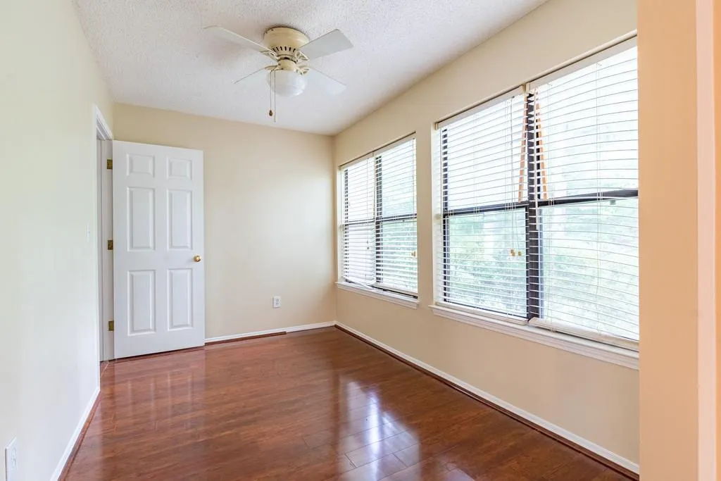 1702 Huntingdon Chase Road, Sandy Springs, Georgia 30350, 1 Bedroom Bedrooms, ,1 BathroomBathrooms,Residential,Sold,1702 Huntingdon Chase Road,6601941