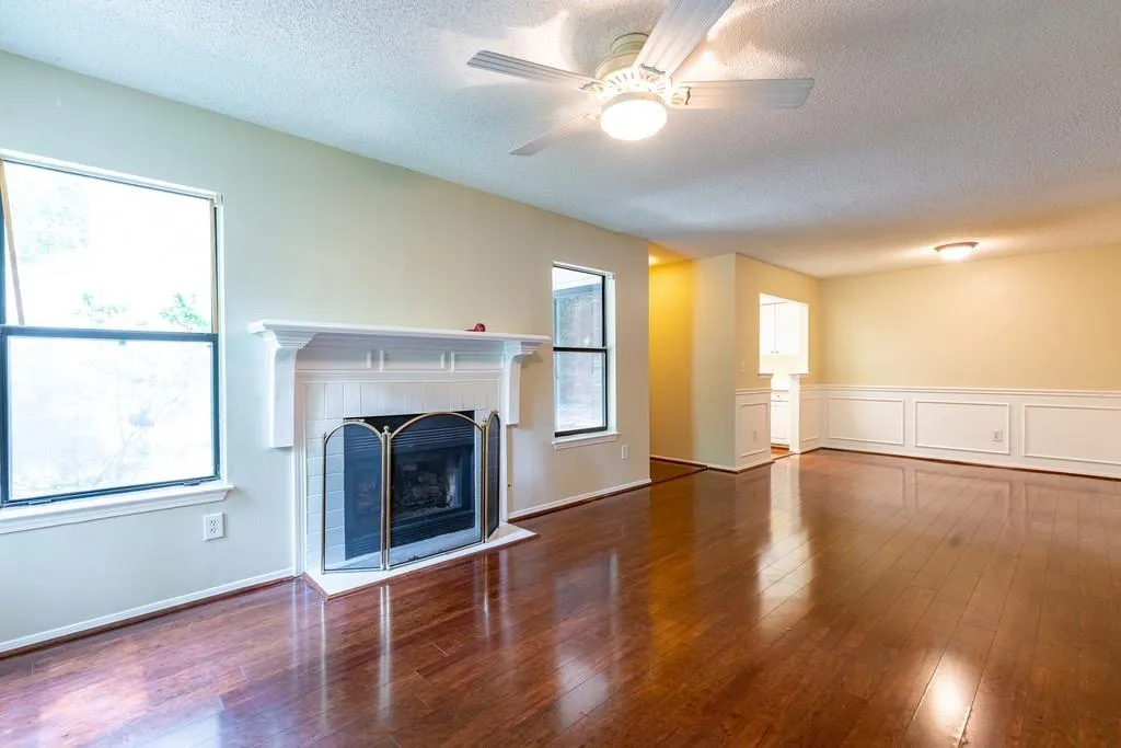 1702 Huntingdon Chase Road, Sandy Springs, Georgia 30350, 1 Bedroom Bedrooms, ,1 BathroomBathrooms,Residential,Sold,1702 Huntingdon Chase Road,6601941