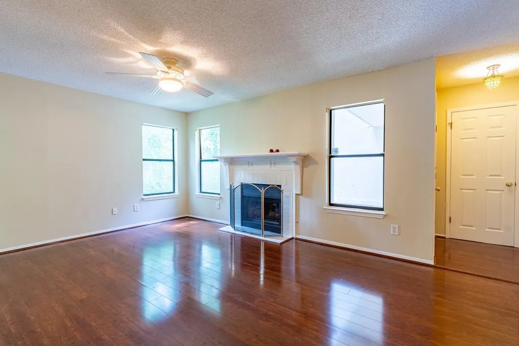 1702 Huntingdon Chase Road, Sandy Springs, Georgia 30350, 1 Bedroom Bedrooms, ,1 BathroomBathrooms,Residential,Sold,1702 Huntingdon Chase Road,6601941