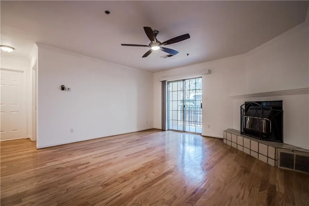 970 Sidney Marcus Boulevard Ne Unit 2110, Atlanta, Georgia 30324, 1 Bedroom Bedrooms, ,1 BathroomBathrooms,Residential,Sold,970 Sidney Marcus Boulevard Ne Unit 2110,5810184