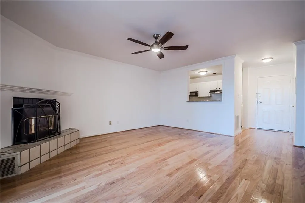 970 Sidney Marcus Boulevard Ne Unit 2110, Atlanta, Georgia 30324, 1 Bedroom Bedrooms, ,1 BathroomBathrooms,Residential,Sold,970 Sidney Marcus Boulevard Ne Unit 2110,5810184