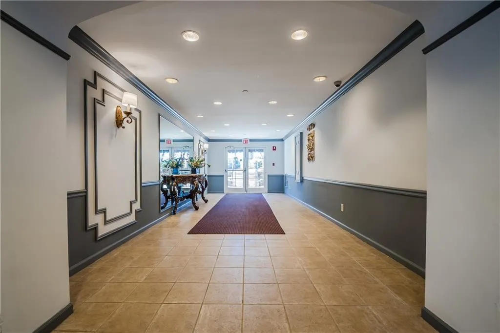 970 Sidney Marcus Boulevard Ne Unit 2110, Atlanta, Georgia 30324, 1 Bedroom Bedrooms, ,1 BathroomBathrooms,Residential,Sold,970 Sidney Marcus Boulevard Ne Unit 2110,5810184