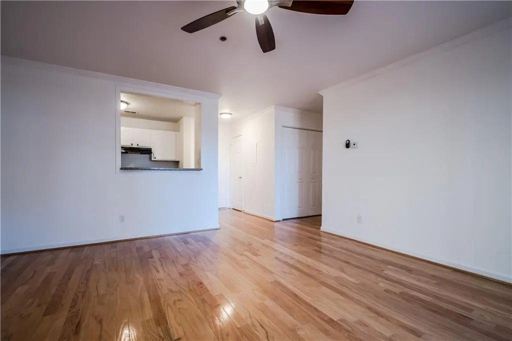 970 Sidney Marcus Boulevard Ne Unit 2110, Atlanta, Georgia 30324, 1 Bedroom Bedrooms, ,1 BathroomBathrooms,Residential,Sold,970 Sidney Marcus Boulevard Ne Unit 2110,5810184