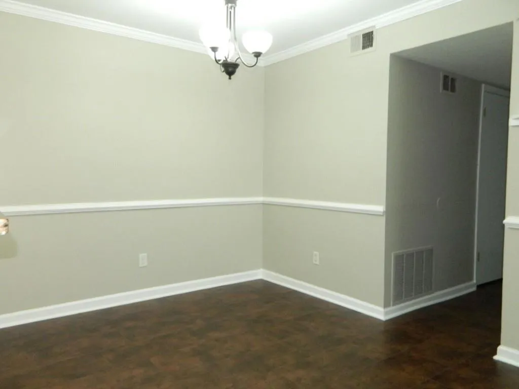 1106 Natchez Trace, Atlanta, Georgia 30350, 2 Bedrooms Bedrooms, ,1 BathroomBathrooms,Residential,Sold,1106 Natchez Trace,6908783
