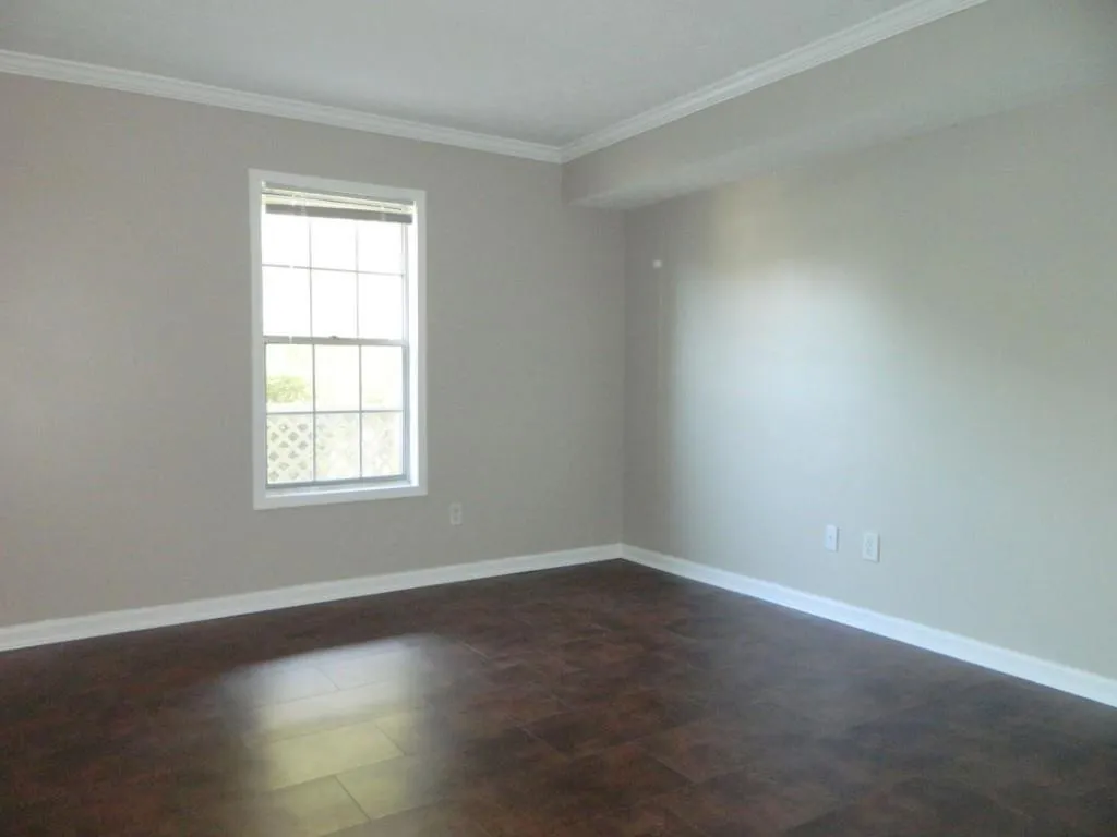 1106 Natchez Trace, Atlanta, Georgia 30350, 2 Bedrooms Bedrooms, ,1 BathroomBathrooms,Residential,Sold,1106 Natchez Trace,6908783