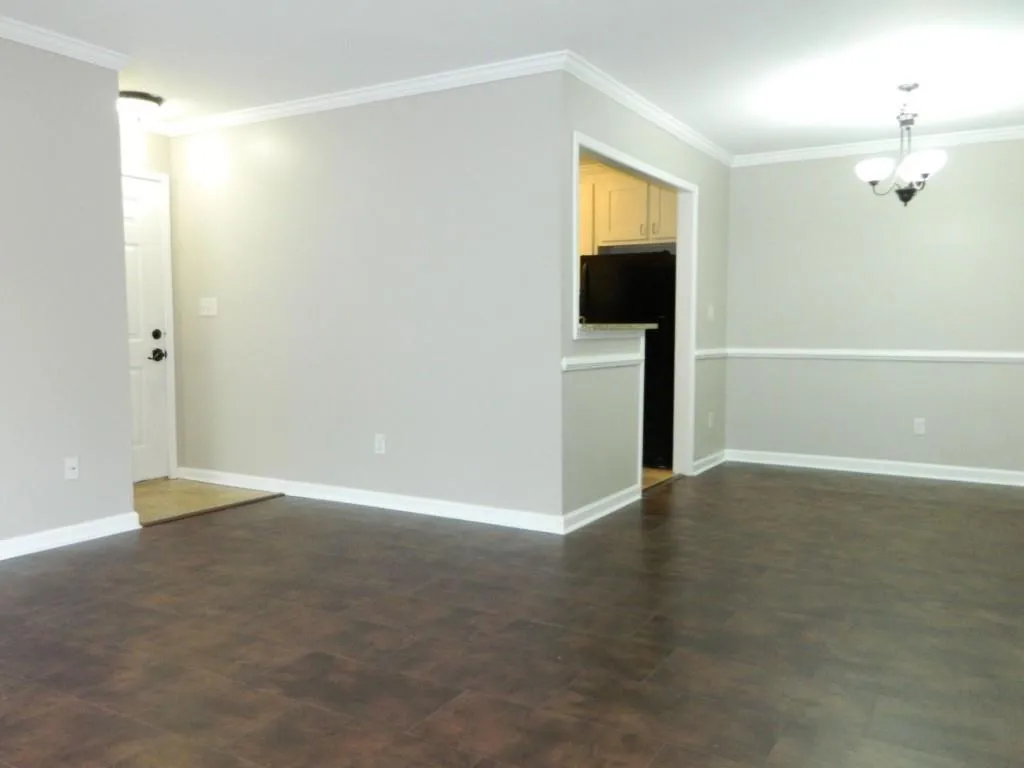 1106 Natchez Trace, Atlanta, Georgia 30350, 2 Bedrooms Bedrooms, ,1 BathroomBathrooms,Residential,Sold,1106 Natchez Trace,6908783