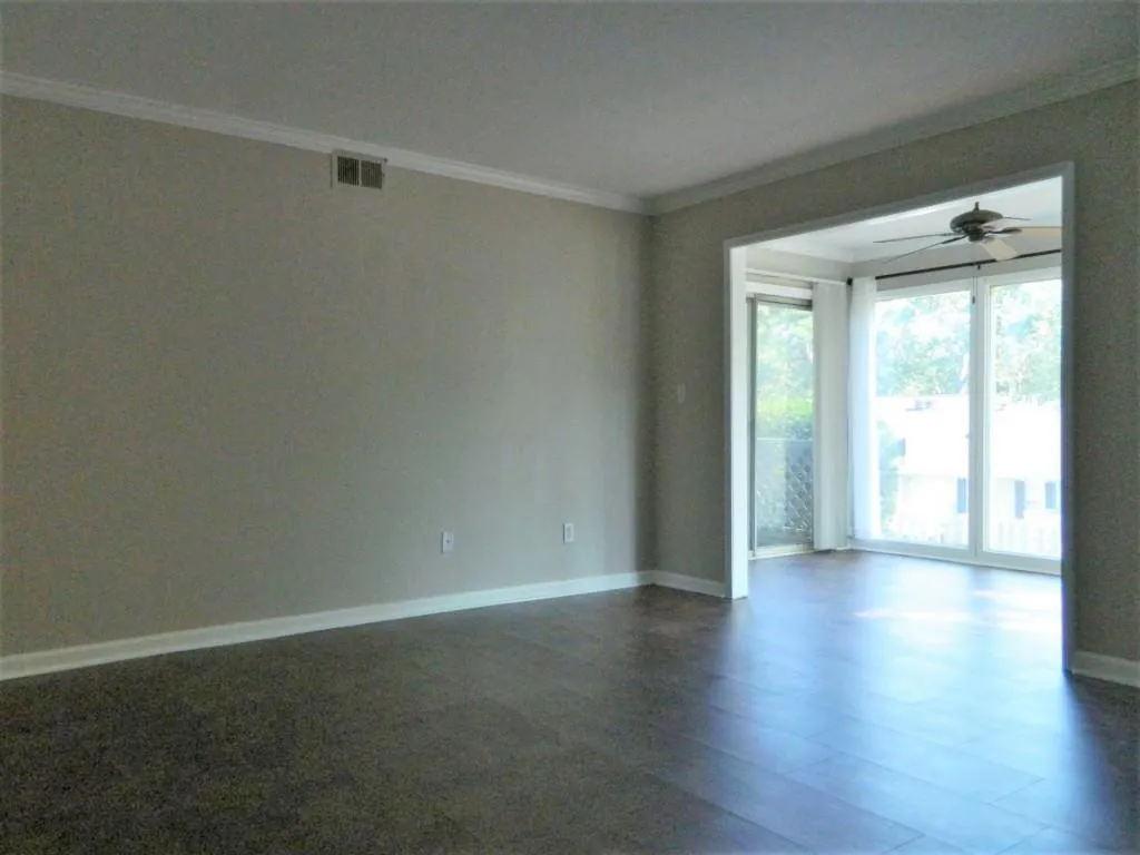 1106 Natchez Trace, Atlanta, Georgia 30350, 2 Bedrooms Bedrooms, ,1 BathroomBathrooms,Residential,Sold,1106 Natchez Trace,6908783