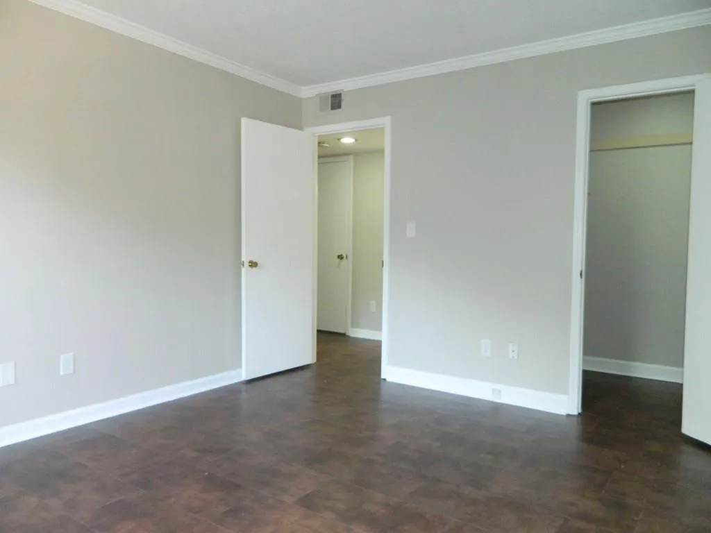 1106 Natchez Trace, Atlanta, Georgia 30350, 2 Bedrooms Bedrooms, ,1 BathroomBathrooms,Residential,Sold,1106 Natchez Trace,6908783
