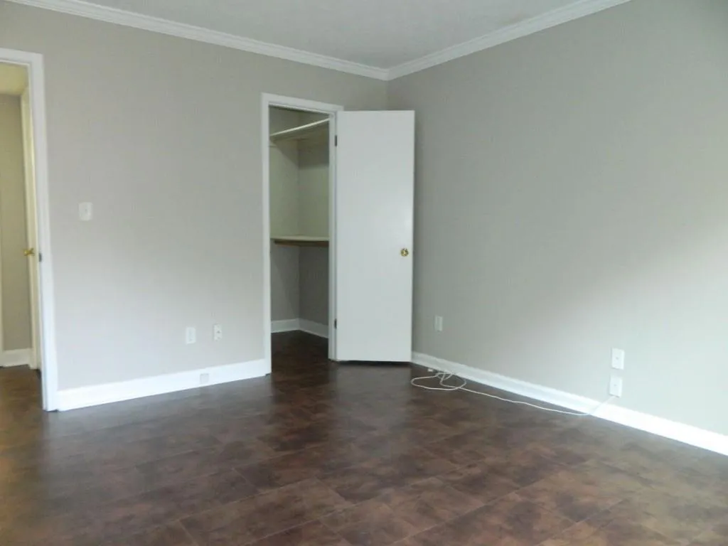 1106 Natchez Trace, Atlanta, Georgia 30350, 2 Bedrooms Bedrooms, ,1 BathroomBathrooms,Residential,Sold,1106 Natchez Trace,6908783