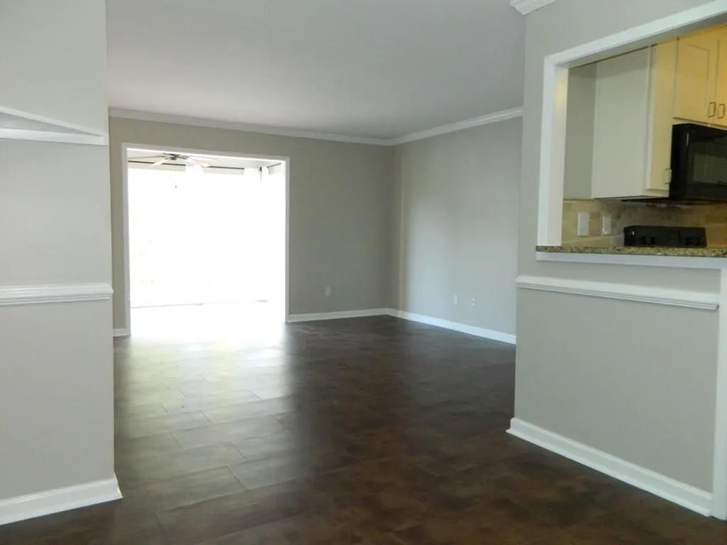 1106 Natchez Trace, Atlanta, Georgia 30350, 2 Bedrooms Bedrooms, ,1 BathroomBathrooms,Residential,Sold,1106 Natchez Trace,6908783