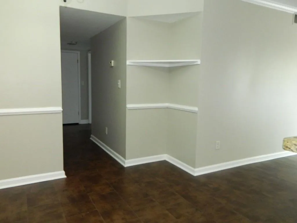 1106 Natchez Trace, Atlanta, Georgia 30350, 2 Bedrooms Bedrooms, ,1 BathroomBathrooms,Residential,Sold,1106 Natchez Trace,6908783