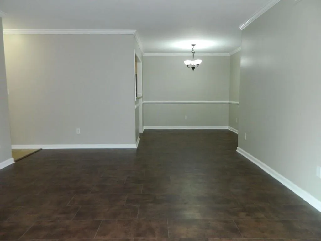 1106 Natchez Trace, Atlanta, Georgia 30350, 2 Bedrooms Bedrooms, ,1 BathroomBathrooms,Residential,Sold,1106 Natchez Trace,6908783