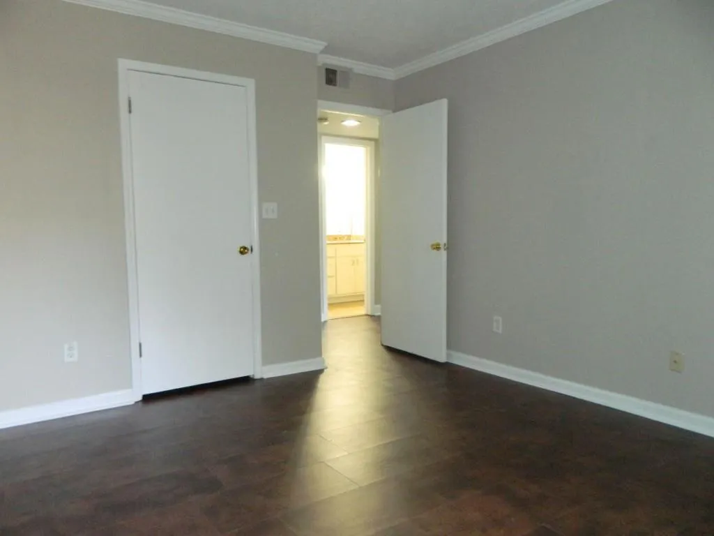 1106 Natchez Trace, Atlanta, Georgia 30350, 2 Bedrooms Bedrooms, ,1 BathroomBathrooms,Residential,Sold,1106 Natchez Trace,6908783