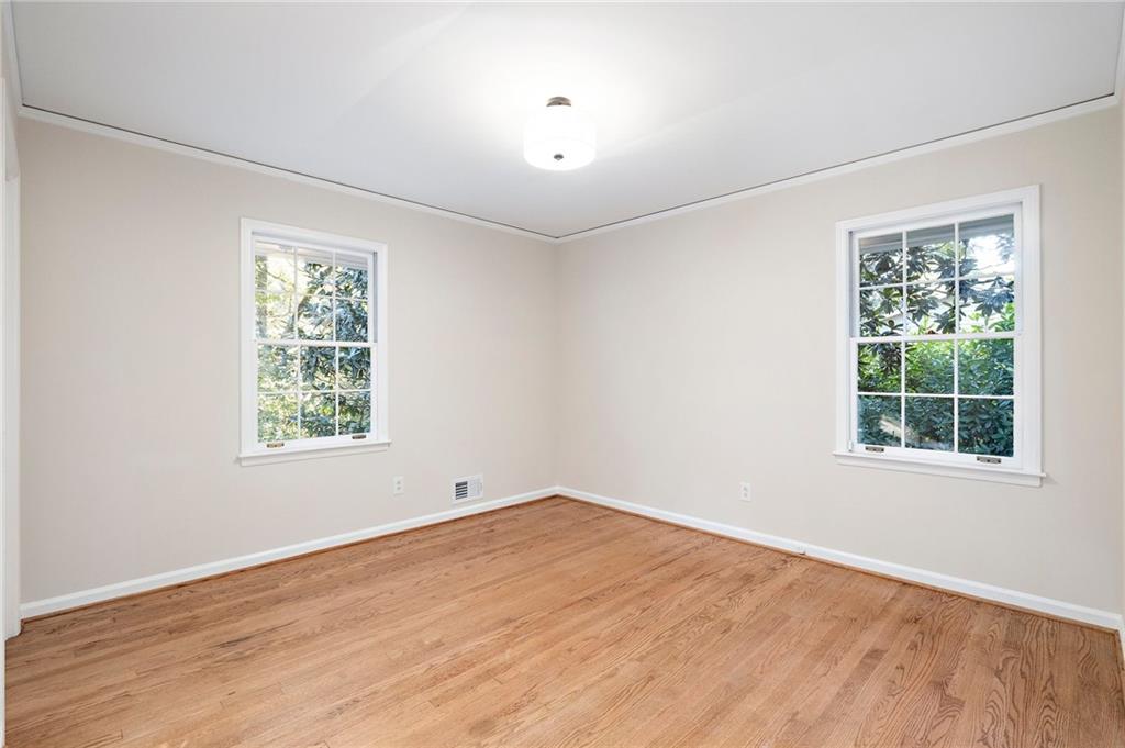 7330 Hunters Branch Drive NE, Atlanta, Georgia 30328, 4 Bedrooms Bedrooms, ,2 BathroomsBathrooms,Residential,Sold,7330 Hunters Branch Drive NE,7287835