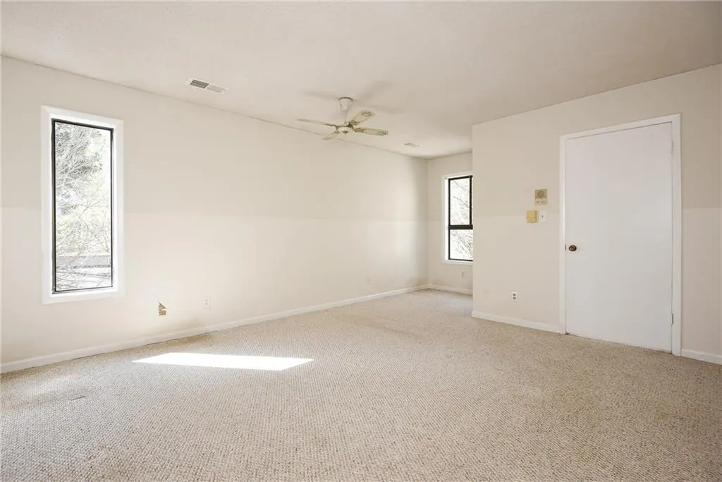8 Basswood Circle, Sandy Springs, Georgia 30328, 2 Bedrooms Bedrooms, ,2 BathroomsBathrooms,Residential,Sold,8 Basswood Circle,5665775