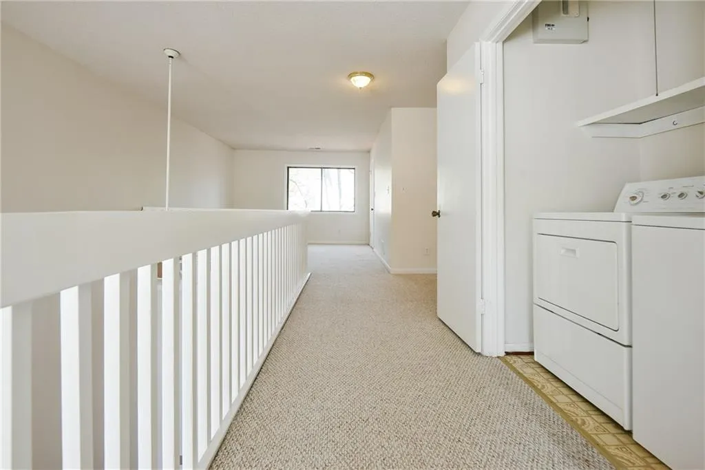 8 Basswood Circle, Sandy Springs, Georgia 30328, 2 Bedrooms Bedrooms, ,2 BathroomsBathrooms,Residential,Sold,8 Basswood Circle,5665775
