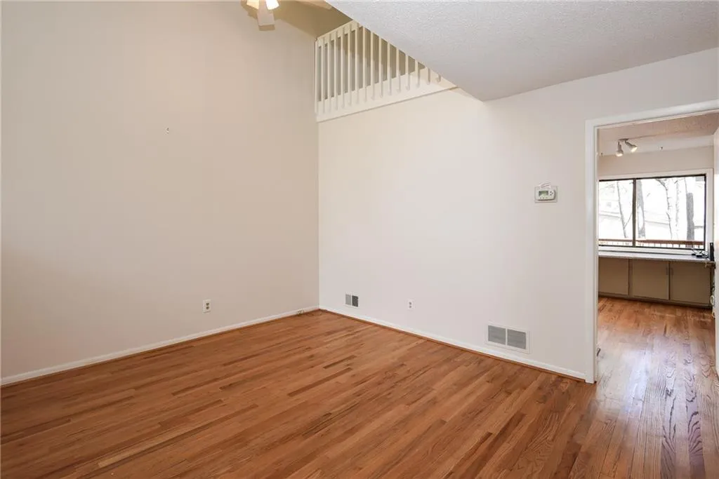 8 Basswood Circle, Sandy Springs, Georgia 30328, 2 Bedrooms Bedrooms, ,2 BathroomsBathrooms,Residential,Sold,8 Basswood Circle,5665775
