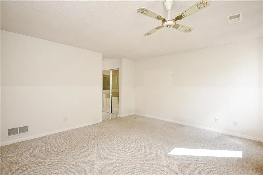8 Basswood Circle, Sandy Springs, Georgia 30328, 2 Bedrooms Bedrooms, ,2 BathroomsBathrooms,Residential,Sold,8 Basswood Circle,5665775