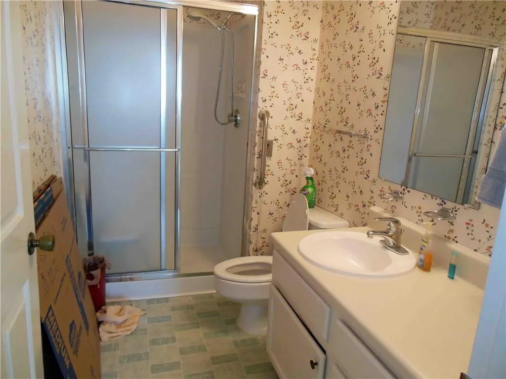 300 Johnson Ferry Road Ne Unit B814, Atlanta, Georgia 30328, 2 Bedrooms Bedrooms, ,2 BathroomsBathrooms,Residential,Sold,300 Johnson Ferry Road Ne Unit B814,5823565